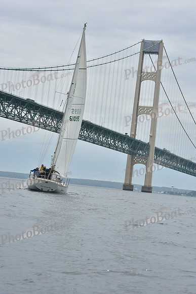 2019 Chicago to Mackinac G_1517