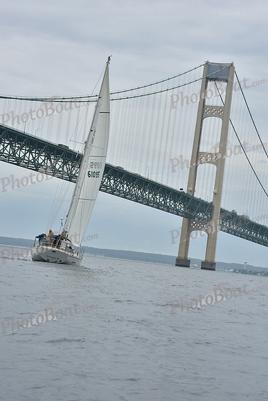 2019 Chicago to Mackinac G_1518
