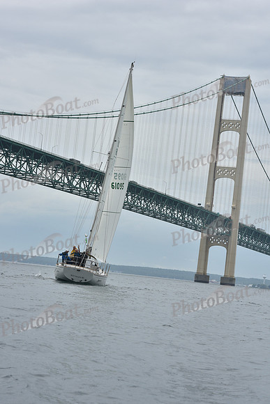 2019 Chicago to Mackinac G_1519