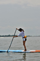 2012 Waterman's Challenge 390