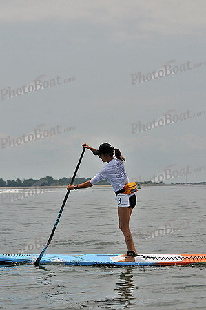 2012 Waterman's Challenge 390