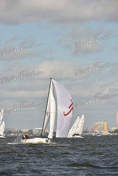 2019 J70 Winter Series A_0218