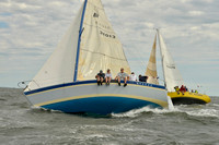 2016 Denmark Race_0602