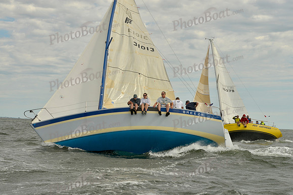 2016 Denmark Race_0602