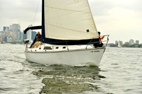 2017 Around Long Island Race_0283