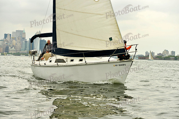 2017 Around Long Island Race_0283