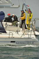 2018 Figawi_1154