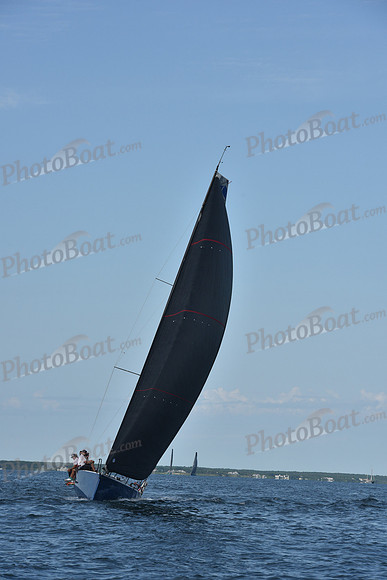 2019 Around Marthas Vineyard A_0807