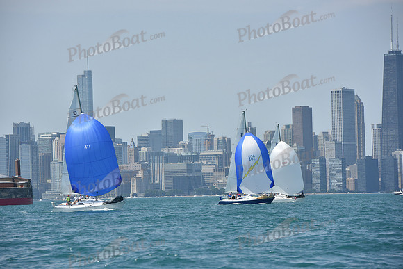 2019 Chicago to Mackinac B_0377