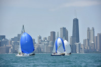 2019 Chicago to Mackinac B_0378