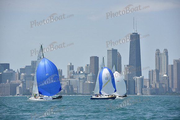 2019 Chicago to Mackinac B_0378
