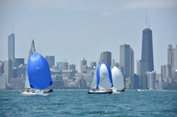 2019 Chicago to Mackinac B_0379