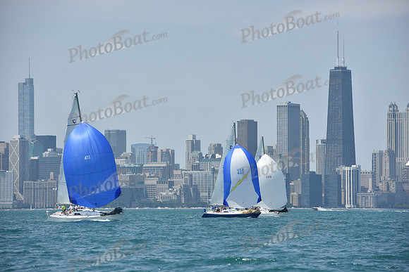 2019 Chicago to Mackinac B_0379