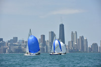 2019 Chicago to Mackinac B_0380