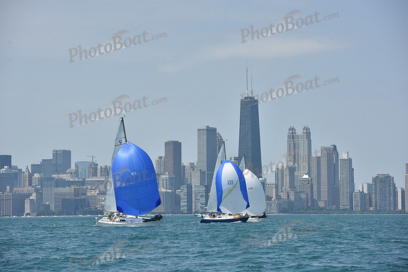 2019 Chicago to Mackinac B_0380