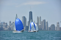 2019 Chicago to Mackinac B_0381