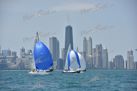 2019 Chicago to Mackinac B_0381