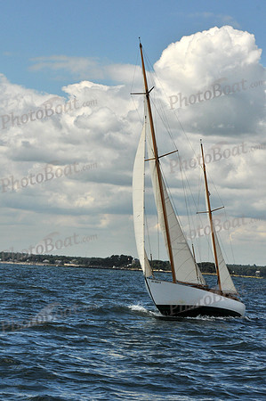 2010 IHYC Classic 1053