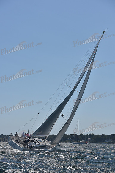 2020 CYC Around the Island Race_1167