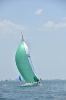 2019 Chicago to Mackinac B_0967