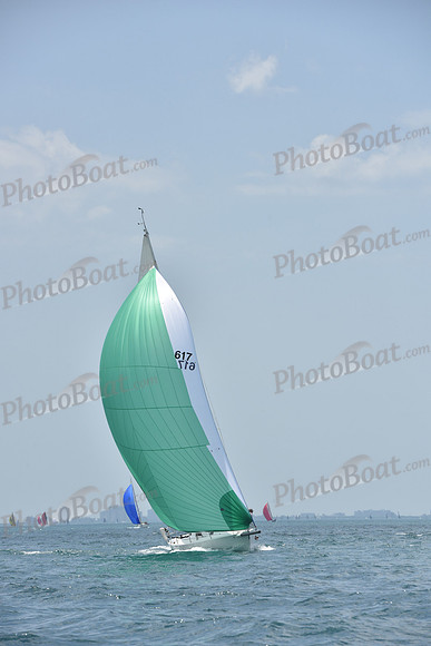 2019 Chicago to Mackinac B_0967