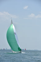 2019 Chicago to Mackinac B_0968