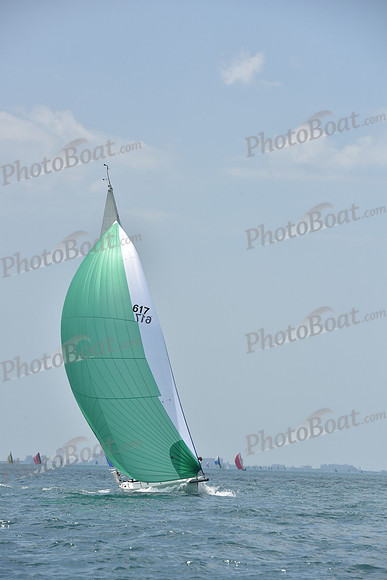 2019 Chicago to Mackinac B_0968