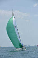 2019 Chicago to Mackinac B_0969
