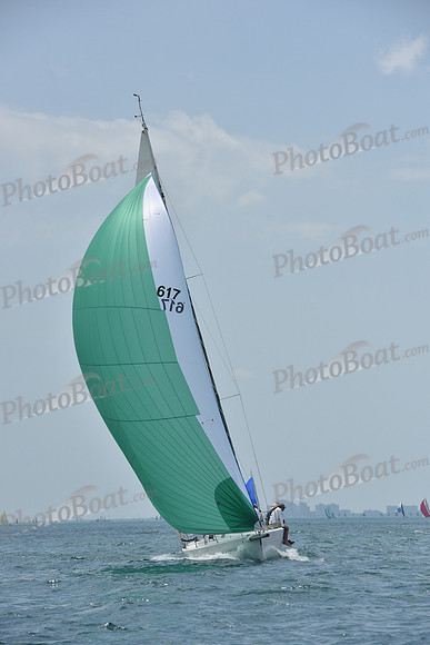 2019 Chicago to Mackinac B_0969