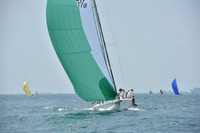 2019 Chicago to Mackinac B_0970