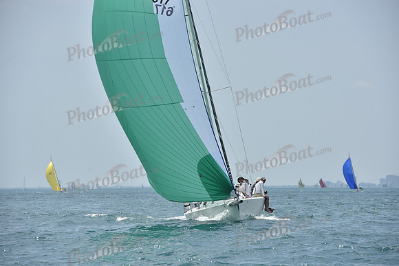 2019 Chicago to Mackinac B_0970