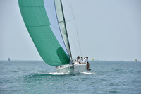 2019 Chicago to Mackinac B_0971