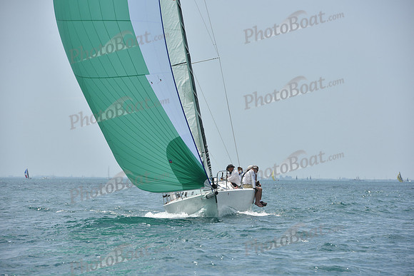 2019 Chicago to Mackinac B_0971