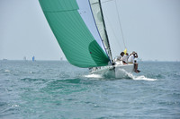 2019 Chicago to Mackinac B_0972