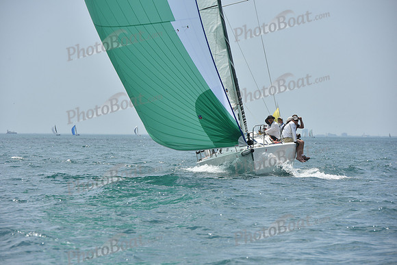 2019 Chicago to Mackinac B_0972