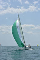2019 Chicago to Mackinac B_0973