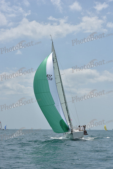 2019 Chicago to Mackinac B_0973