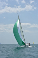2019 Chicago to Mackinac B_0974