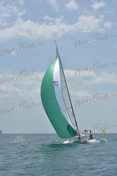 2019 Chicago to Mackinac B_0974