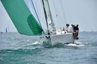 2019 Chicago to Mackinac B_0975