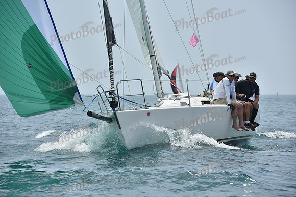 2019 Chicago to Mackinac B_0976