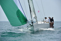 2019 Chicago to Mackinac B_0977