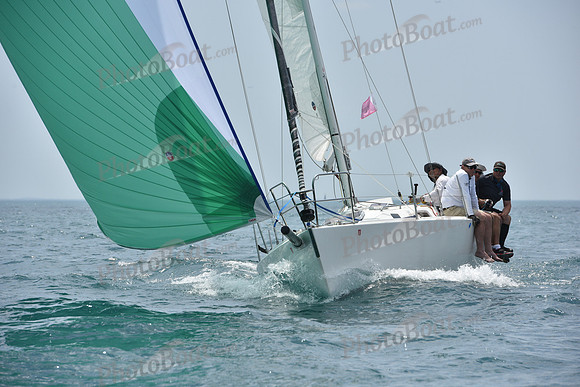 2019 Chicago to Mackinac B_0977