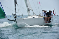 2019 Chicago to Mackinac B_0978