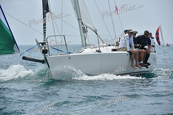2019 Chicago to Mackinac B_0978