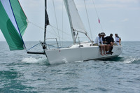 2019 Chicago to Mackinac B_0979