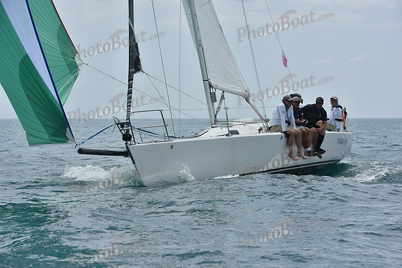 2019 Chicago to Mackinac B_0979