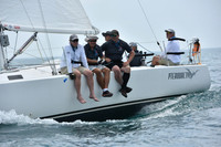 2019 Chicago to Mackinac B_0980