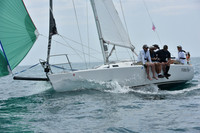 2019 Chicago to Mackinac B_0981