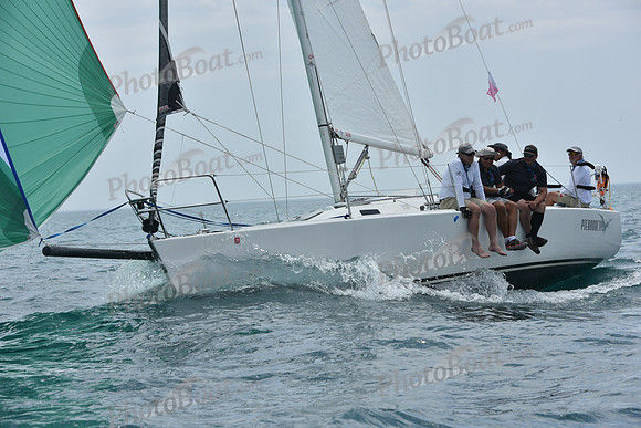 2019 Chicago to Mackinac B_0981